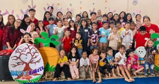 WhatsApp Image 2026 04 19 At 22.54.48 2 Copy