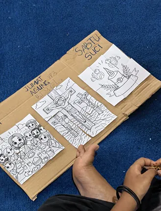 WhatsApp Image 2026 04 19 At 22.54.48 Copy