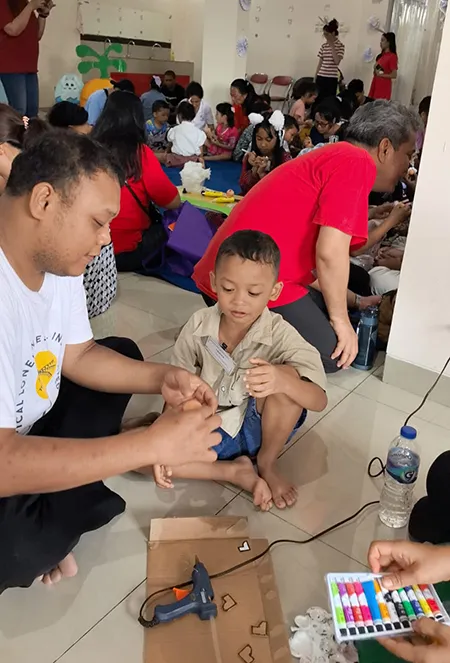 WhatsApp Image 2026 04 19 At 22.54.49 1 Copy