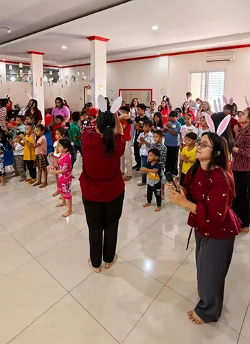 WhatsApp Image 2026 04 19 At 22.54.49 Copy