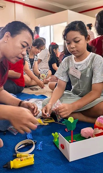 WhatsApp Image 2026 04 19 At 22.54.50 Copy