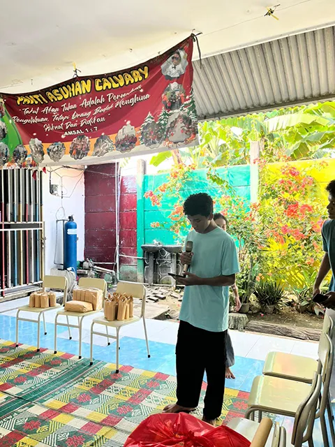 WhatsApp Image 2026 04 21 At 10.04.11 1 Copy