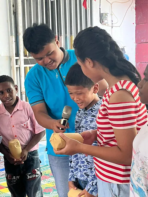 WhatsApp Image 2026 04 21 At 10.04.11 2 Copy 1