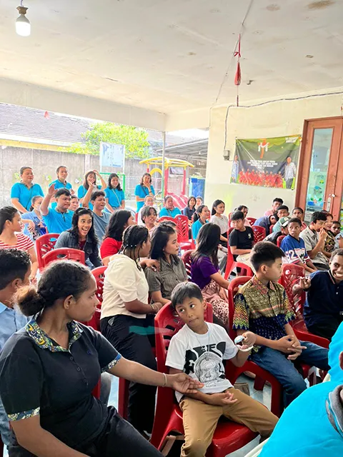 WhatsApp Image 2026 04 21 At 10.04.11 Copy