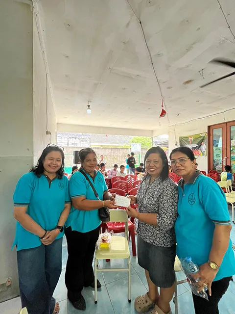 WhatsApp Image 2026 04 21 At 10.04.12 1 Copy