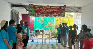 WhatsApp Image 2026 04 21 At 10.04.12 Copy