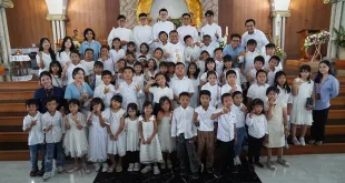 WhatsApp Image 2026 04 26 At 23.39.25 2 Copy