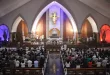 Bulan Maria5