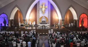 Bulan Maria5