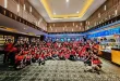 Misa Pendidikan ASAK2