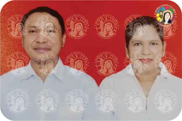 Helena Dan Mario 01