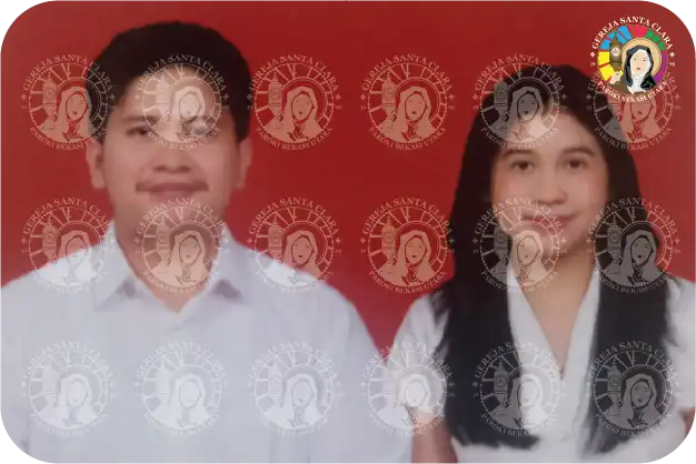 Saniang 01