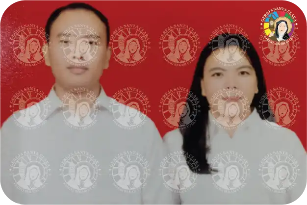 Saris Yohan Manis Dan Fitra Nainggolan 01