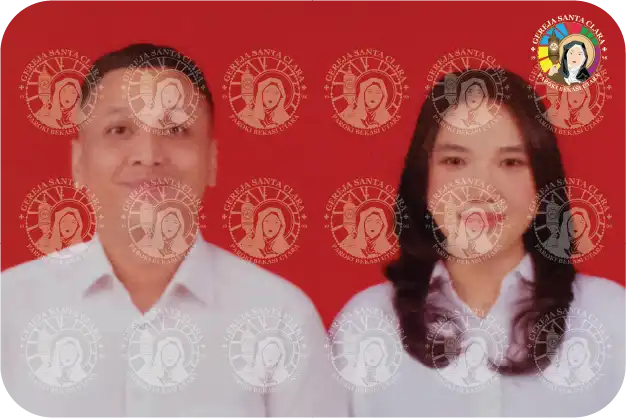 Beny Darmawan 01