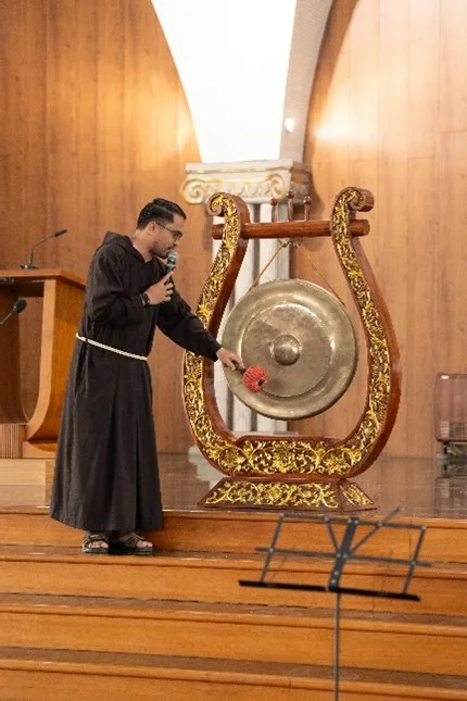 Picture6