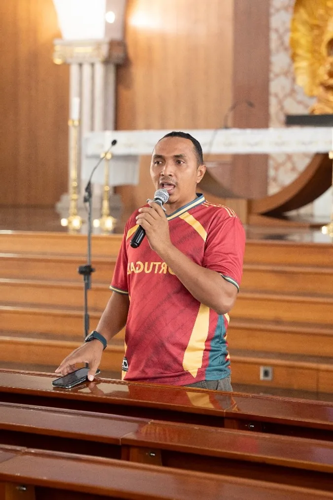 Picture8