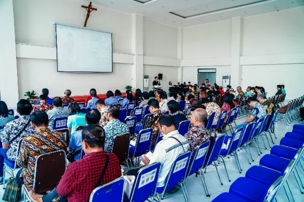 Raka13