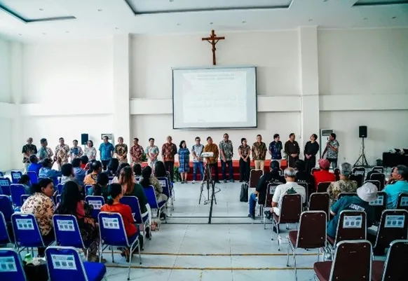 Raka14