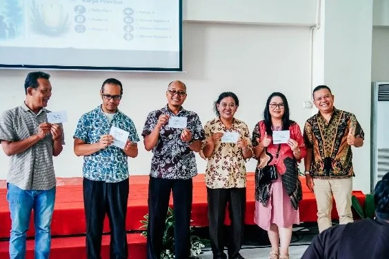 Raka3
